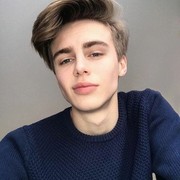  ,   , 28 ,   ,   , c 