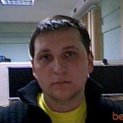  ,   , 34 ,   ,   , c , 