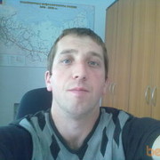 ���������� ���������, ���� ������� ����, 39 ���, ������������ ��� ������, ����� � ���������, c�������� ���������