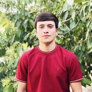  ,   , 25 ,   ,   