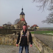  Kunzelsau,   , 51 ,   ,   , c 