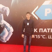  -,   , 25 ,  