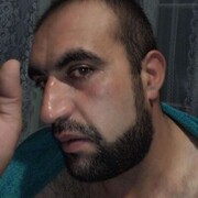   ,  Arman, 39