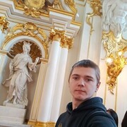  ,   , 29 ,   ,   , c 