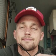  ,   Good Mood, 27 ,   ,   