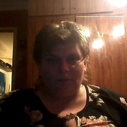  -,   , 49 ,   