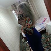  ,   Maxliy, 37 ,   ,   