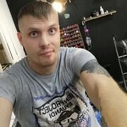 ���������� ����, ���� ������� ������, 37 ���, ������������ ��� ������, ����� � ���������, c�������� ���������