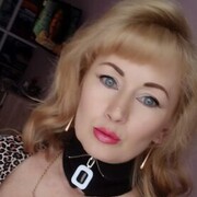  ,   , 47 ,   ,   , c 