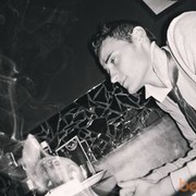  ,   Alexsei, 35 ,   