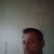  ,  Genadi, 53