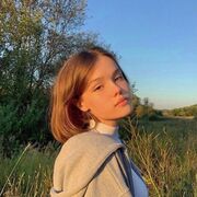  ,  , 23