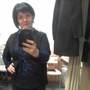 ���������� �����-���������, ���� ������� �������, 59 ���, ������������ ��� ����� � ���������, c�������� ���������