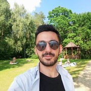 ���������� ������, ���� ������� Saif, 33 ����, ������������ ��� ������, ����� � ���������