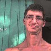 ���������� ��������, ������� ��������, 49