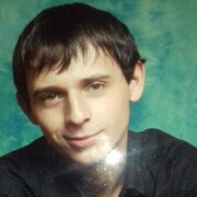 ���������� �����, ���� ������� ���������, 35 ���, ������������ ��� ������, ����� � ���������, ���������