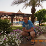  ,   , 50 ,   ,   , c 
