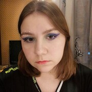  ,   , 23 ,   