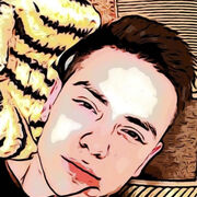  ,   , 29 ,   ,   , c , 