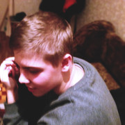  ,   Danil, 28 ,   ,   , c , 