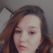  ,  , 21