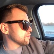 ���������� ������������, ���� ������� Egoist�, 36 ���, ������������ ��� ������, ����� � ���������