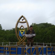  ,   , 36 ,   ,   , c , 