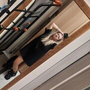 ���������� ������, ���� ������� ����, 38 ���, ������������ ��� ������, ����� � ���������