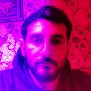 ���������� ����, ���� ������� Huseyn, 36 ���, ������������ ��� ������, ����� � ���������