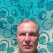  ,   , 44 ,     , c 
