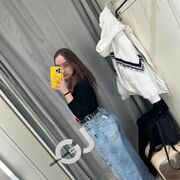 ���������� ������, ���� ������� ��������, 25 ���, ������������ ��� ������, ����� � ���������, c�������� ���������, ���������