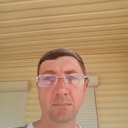  ,   , 47 ,     , c 