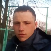  -,   , 28 ,   ,   , c , 