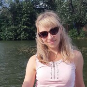 ���������� �������, ���� ������� �������, 44 ����, ������������ ��� ����� � ���������, c�������� ���������