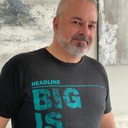  ,   John Mike, 57 ,   ,   