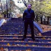  ,   , 41 ,   c 
