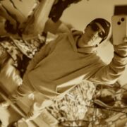  ,   Sinner, 41 ,   ,   
