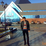  ,   Mexroj, 37 ,   