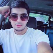 ���������� ������, ���� ������� Nursultan, 28 ���, ������������ ��� ������, ����� � ���������