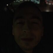  ,   vgeniy, 39 ,   ,   , c , 