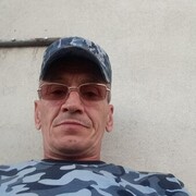  ,  , 53