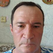  ,  , 54