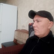 ���������� �������, ���� ������� �����, 45 ���, ������������ ��� ������, ����� � ���������, c�������� ���������, ���������