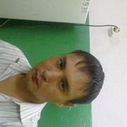  ,   Aza, 39 ,   