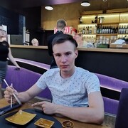 ���������� ����������, ������ �������, 22