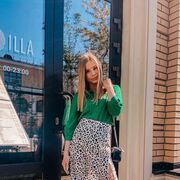 ���������� �������, ������� ���������, 27