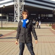  ,   Sergei, 36 ,   ,   , c 