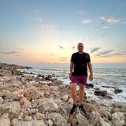 ���������� �������, ���� ������� ���������, 35 ���, ������������ ��� ������, ����� � ���������