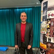 ���������� ����, ���� ������� �������, 43 ����, ������������ ��� ������, ����� � ���������, c�������� ���������