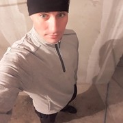 ���������� ������, ���� ������� ���������, 38 ���, ������������ ��� ������, ����� � ���������, c�������� ���������